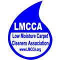 LMCCA-Low Moisture Carpet Cleaners Association LMCCA - Low Moisture Carpet Cleaners Association
