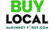 Member McKinney Chamber Buy Local Member McKinney Chamber Buy Local