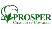 Prosper Chamber Prosper Chamber