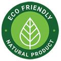 Eco Friendly Cleaning Eco Friendly Cleaning