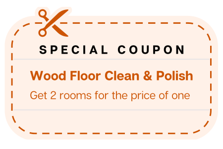 Special Coupon