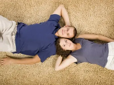 Carpet Cleaning Service in Prosper, Celina, Frisco, TX