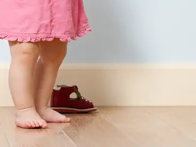 Hardwood Floor Cleaning TX