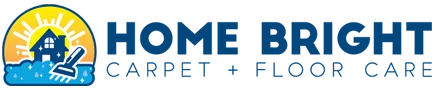 Home Bright Carpet + Floor Care McKinney