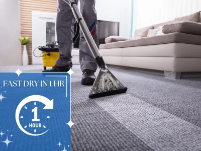 Carpet-Cleaning-Mckinney